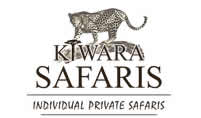 kiwara safari